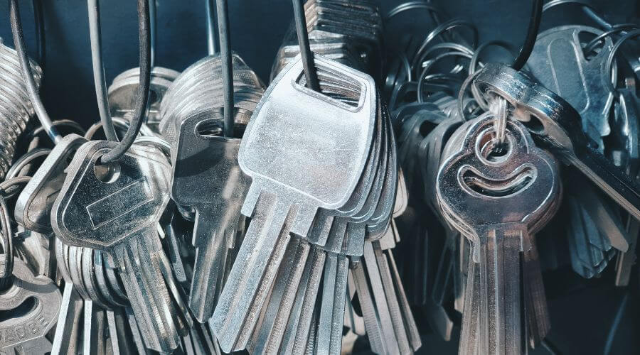 Local Chimney Repair in Bolivar, MO